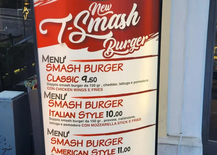 Corso Francia 罗马