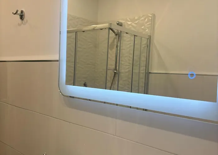 Corso Francia * 罗马