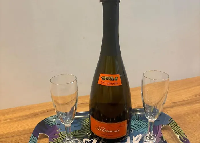 Corso Francia * 罗马