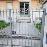 Corso Francia