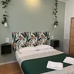 Corso Francia Appartamento *